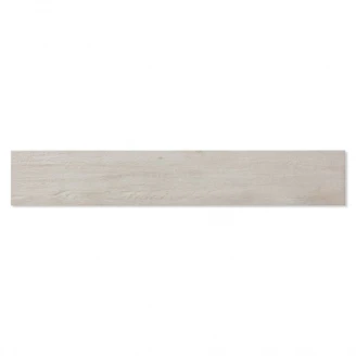 Tre Gulvflis <strong>Naturalhome</strong>  Lys Grå Matt 15x90 cm